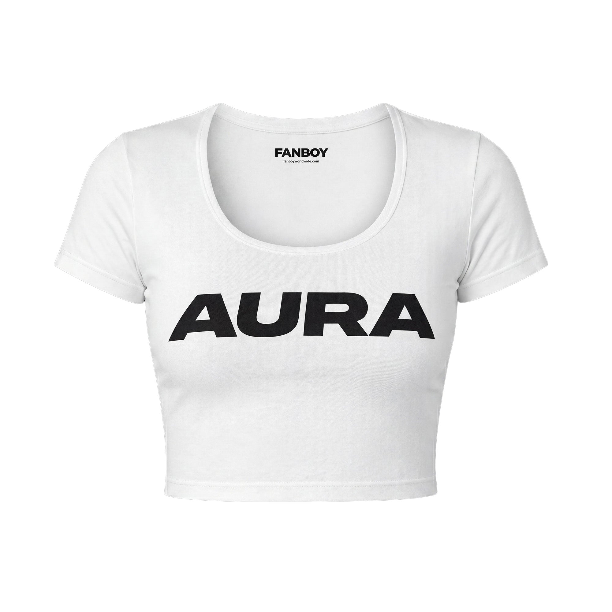 AURA