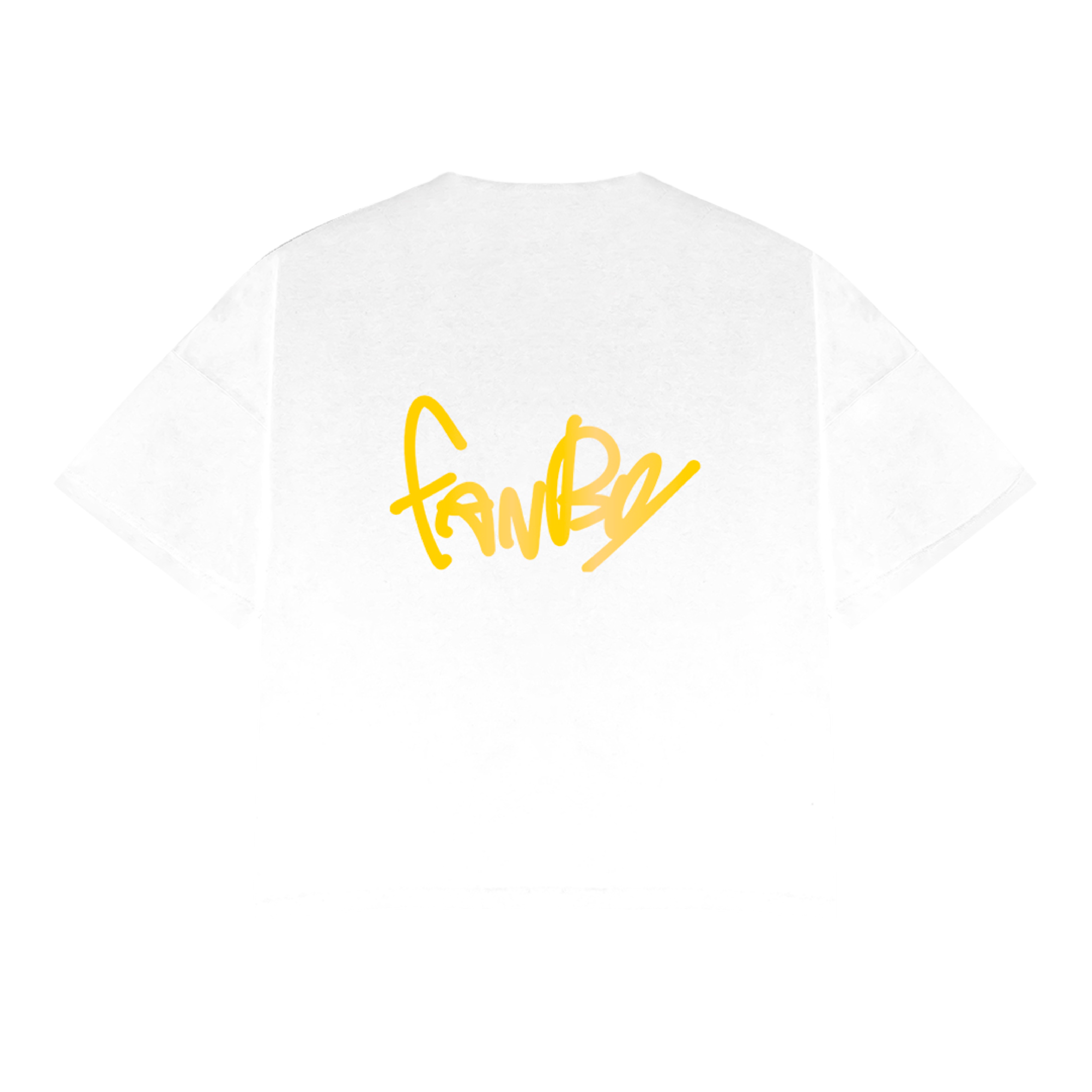 #3 - KANYE