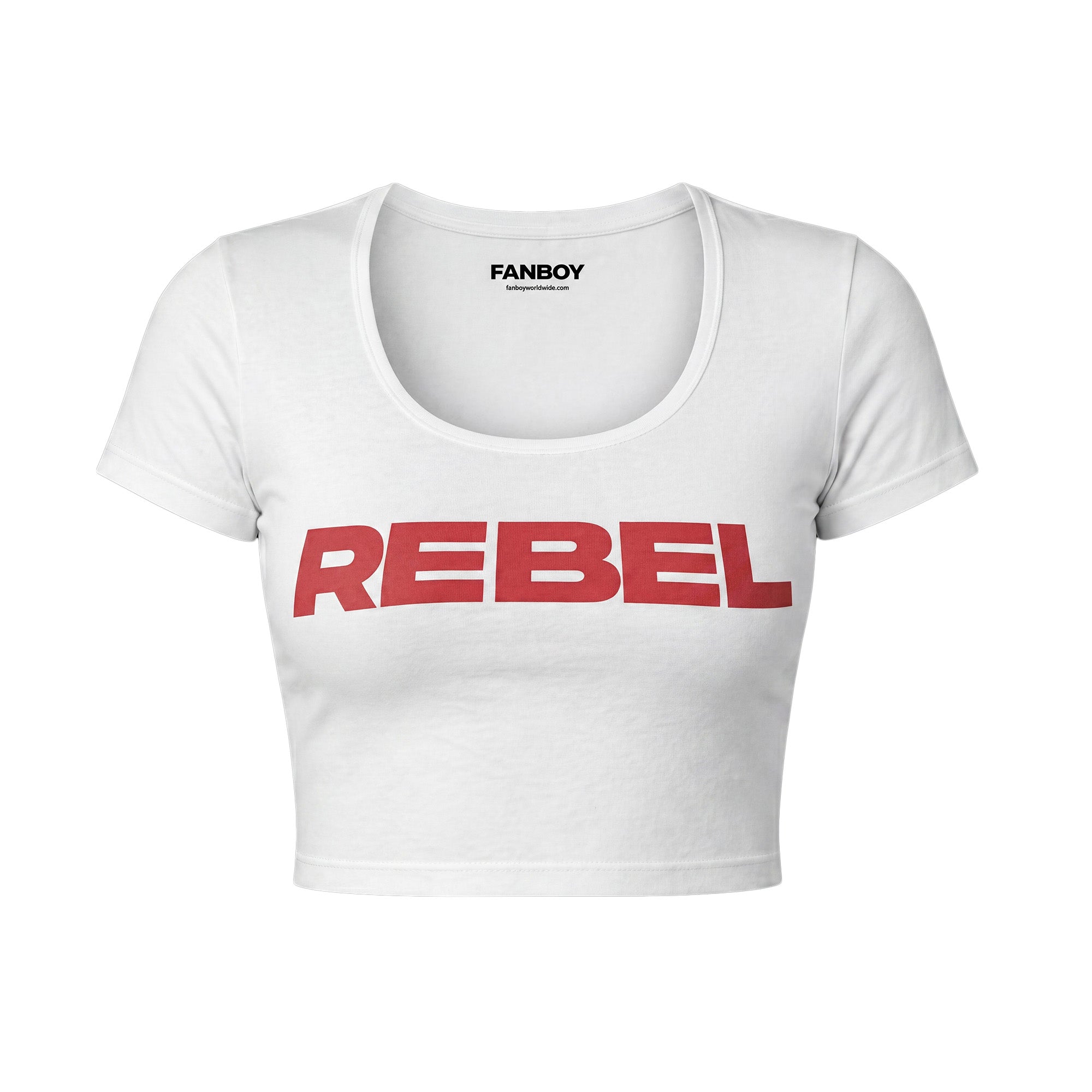 REBEL